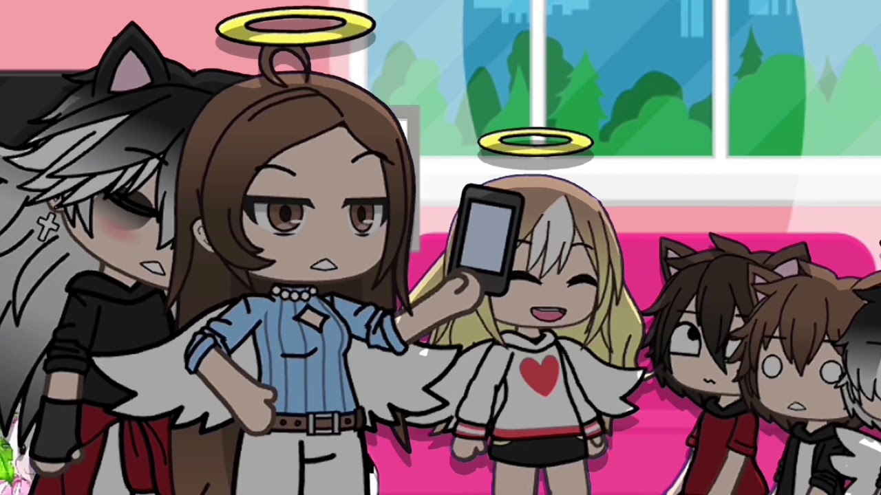 •||Strongest GLMV||•