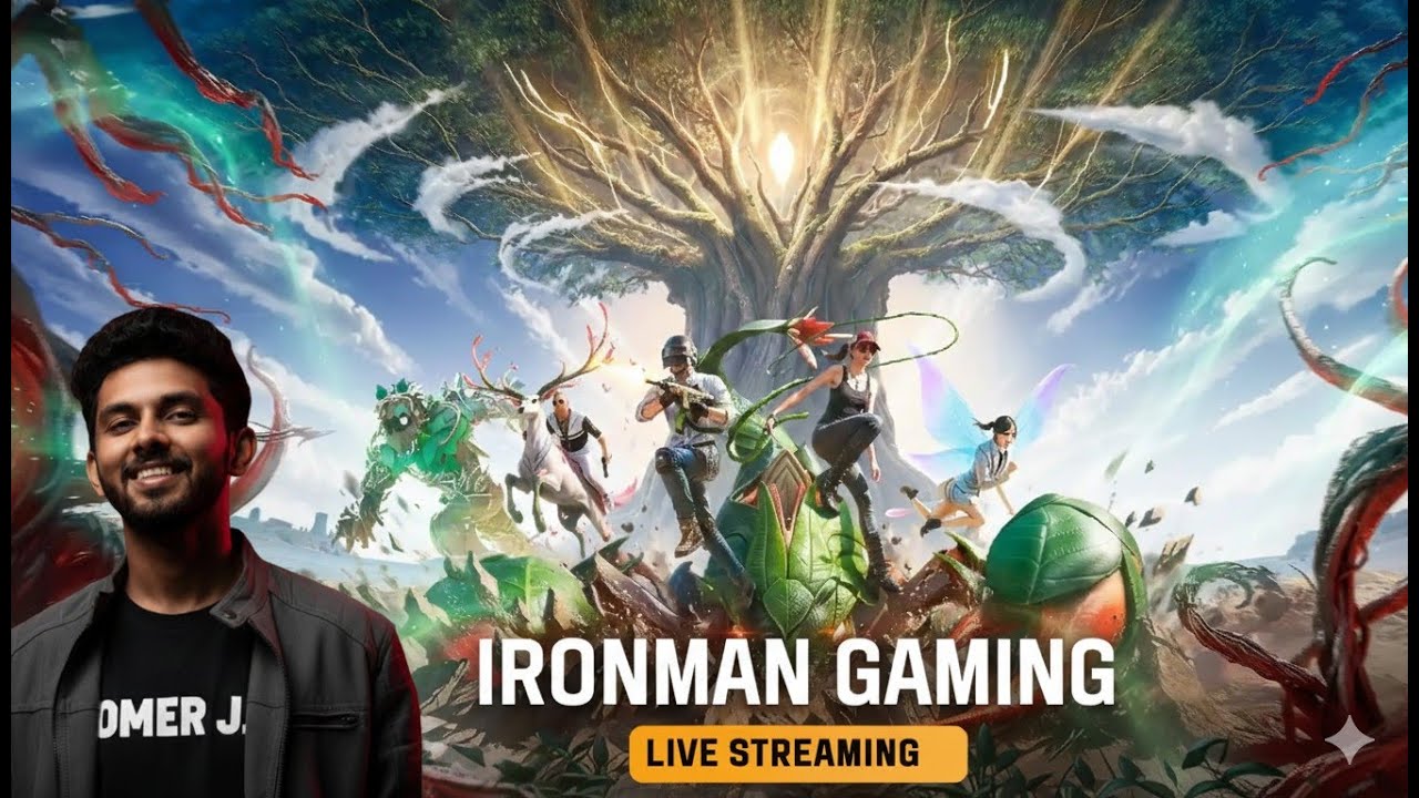 Adiyoodadii.. BGMI LIVE |ROAD TO 900 SUB| FACE CAM LIVE |MALAYALAM  LIVE GAMEPLAY |🔞 