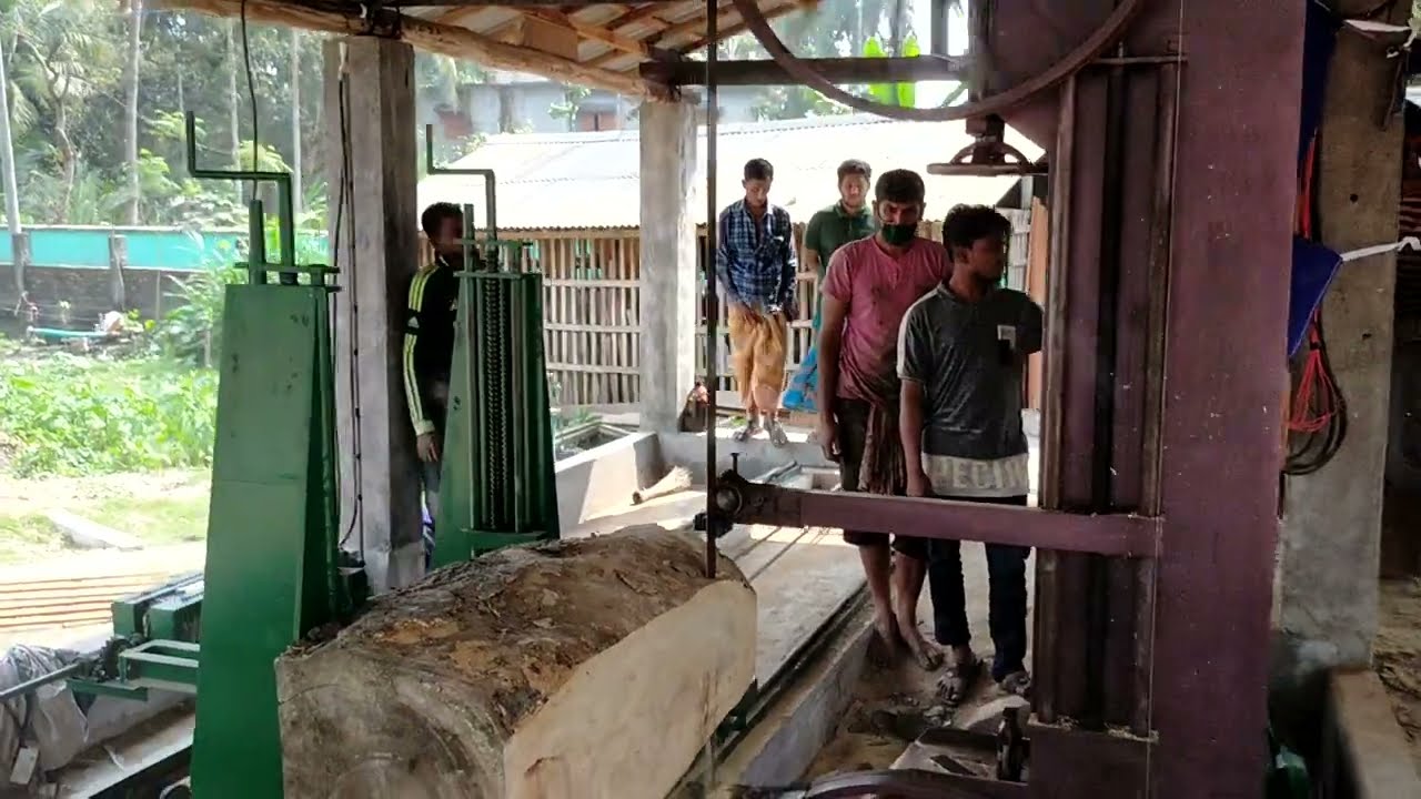 সেরা অটো 'স' মিল প্রস্তুতকারক বিডি 'স' মিলস