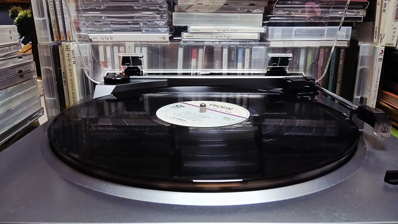 《조정현》슬픈 바다,,,