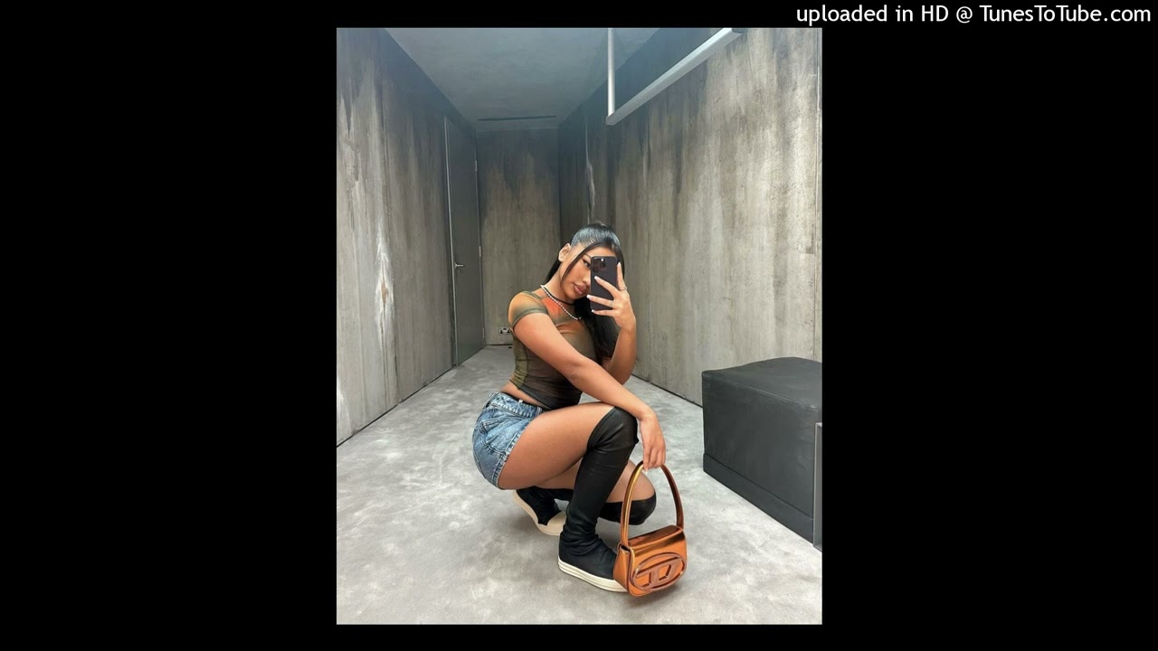 [FREE] K suave x Destroy Lonely Type Beat- dreams