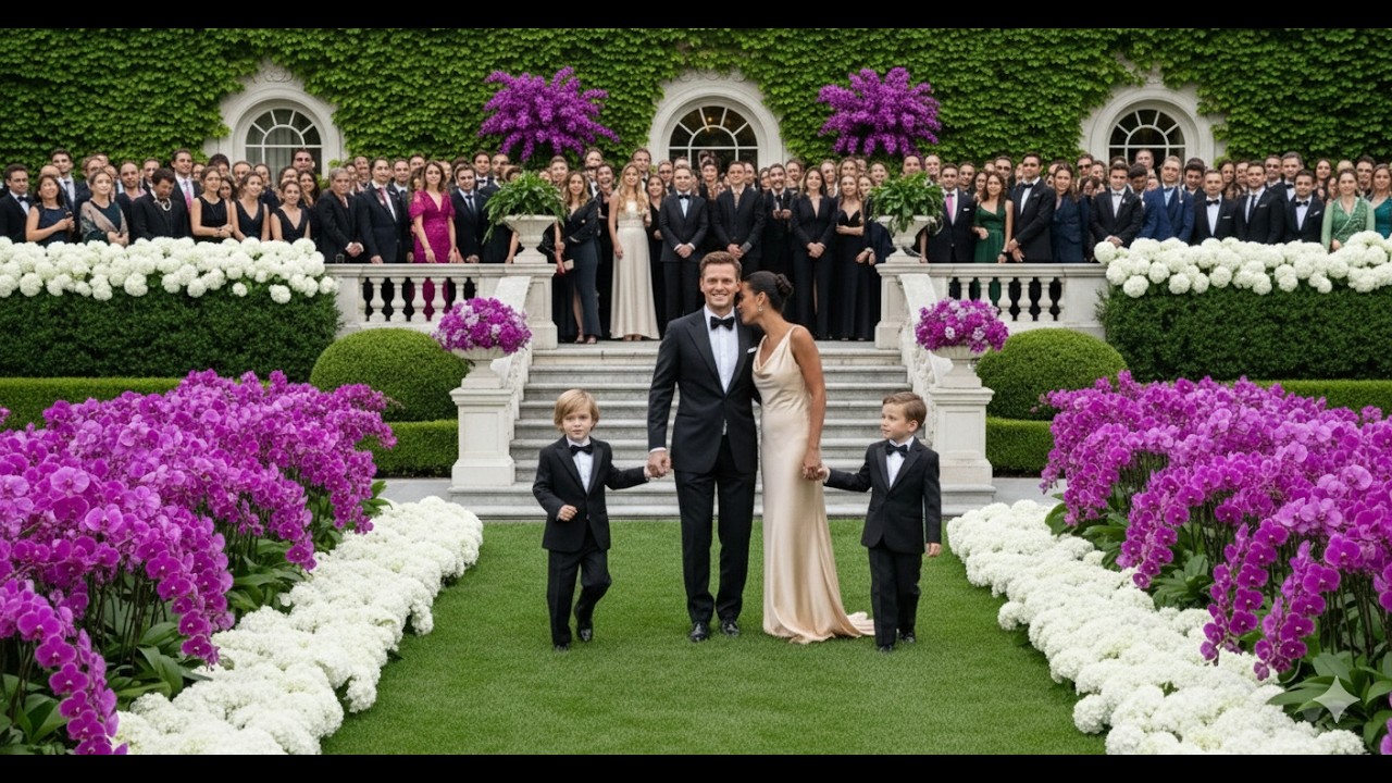 The Billionaire’s Lost Token Six Years to Find My Queen