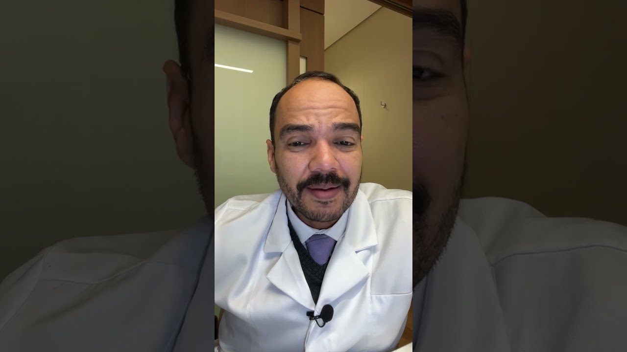 SARCOPENIA NO IDOSO: COMO EVITAR A PERDA DE MUSCULO NO ENVELHECIMENTO