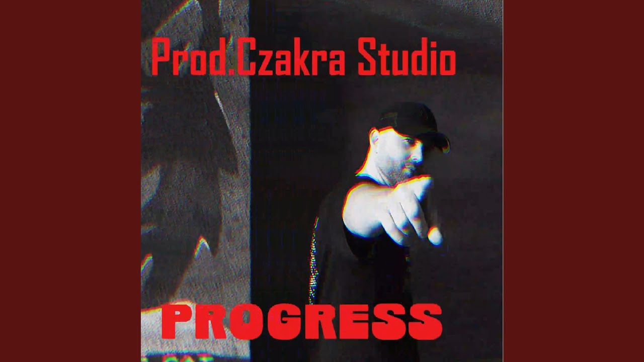 Progress