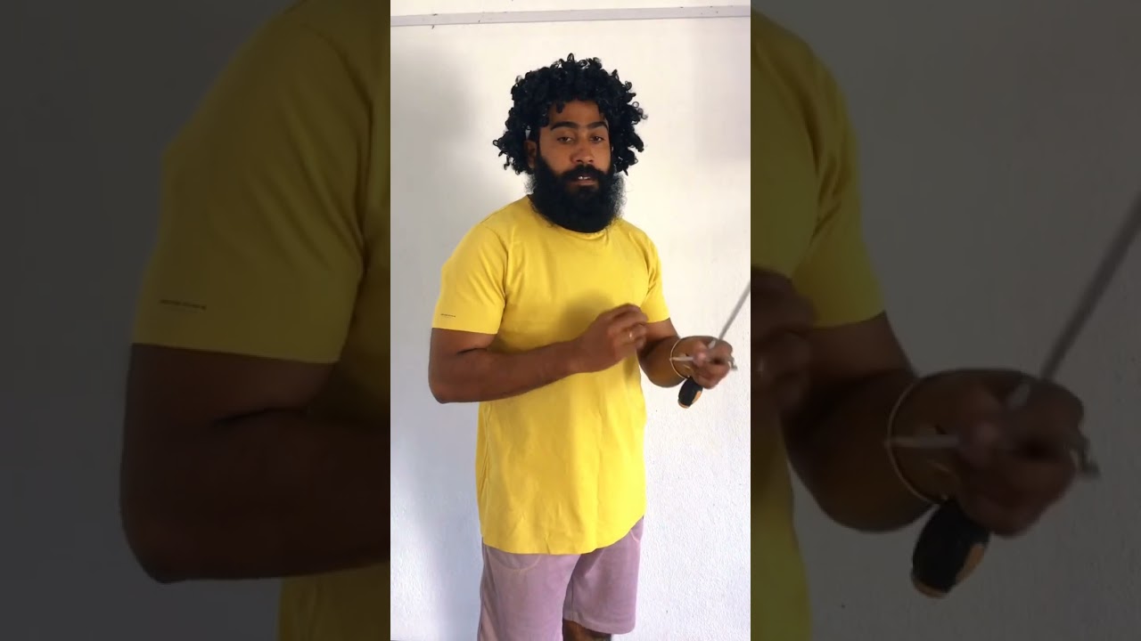 Scholar - පංඩිතයා 