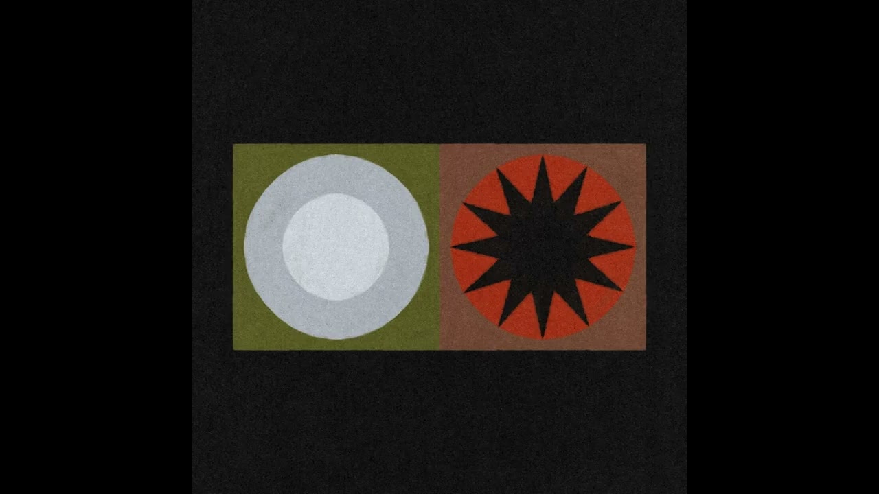 [FREE] SMINO X SABA X VENNA TYPE BEAT | DREAMER