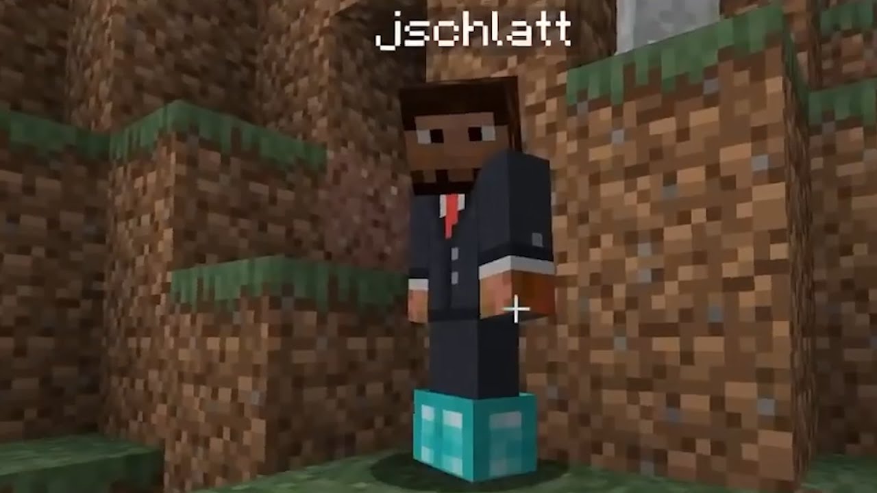 «Ваш ответ на ситуацию в Карсоне»