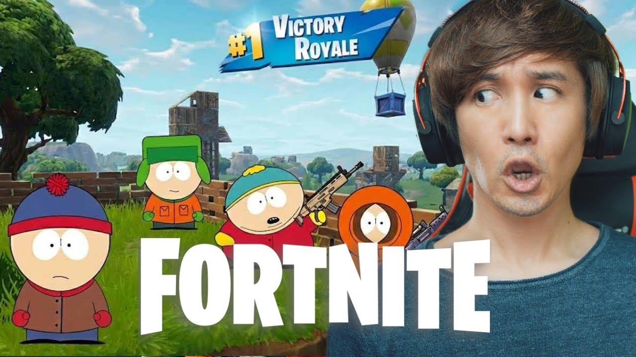 【縦型配信・参加OK】(ゼロビルド) ゆる～くビクロイ目指す｜フォートナイト (Fortnite) #配信中