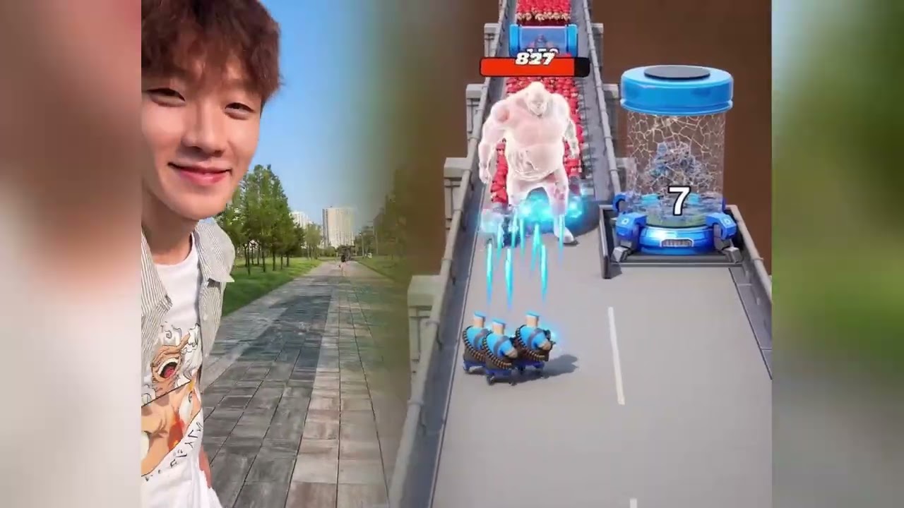 🤣👌👌👌2026 pov Must-Watch Crazy Clips Compilation #humor #fypシ #pov #fyp #foryou 😍😜
