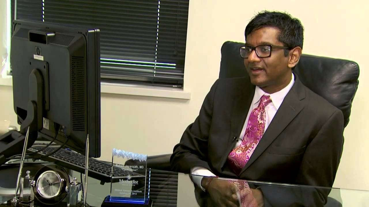 Prayer and Scalpel: Surgeons Who Pray for Patients