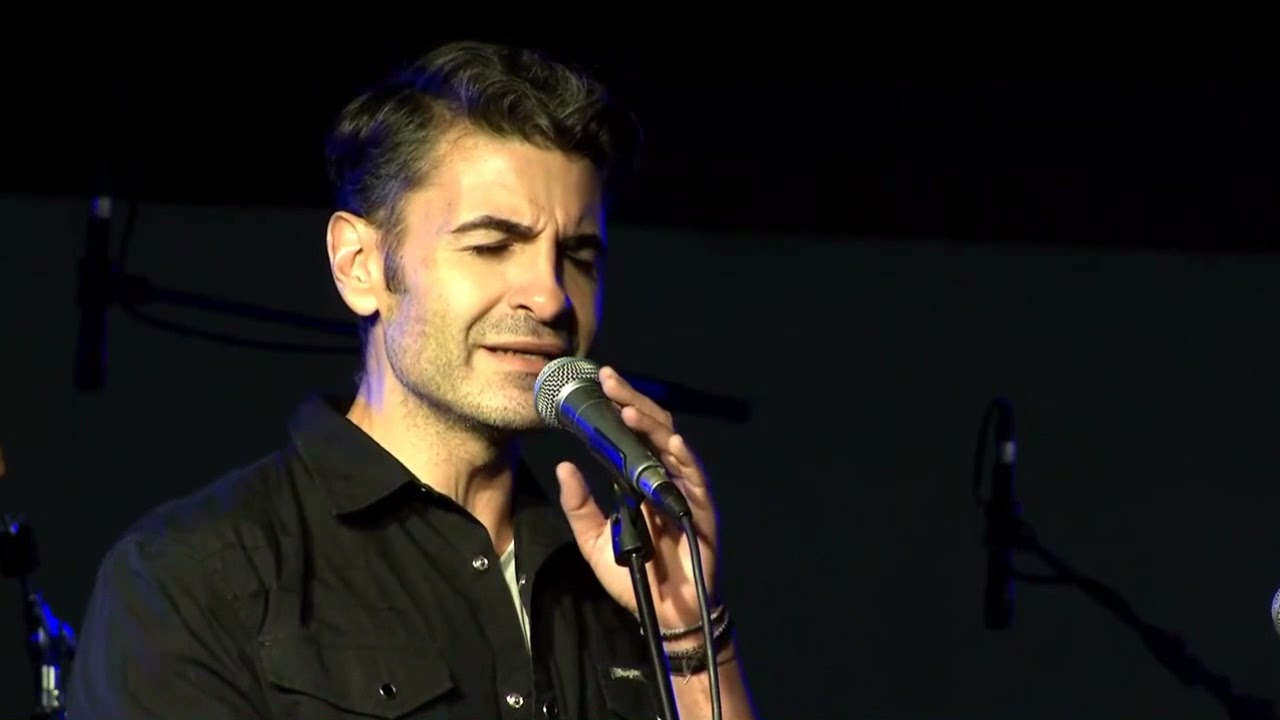 Παναγιώτης Πετράκης / Panayotis Petrakis ~ Οταν μιαν ανοιξη / Otan mian aniksi