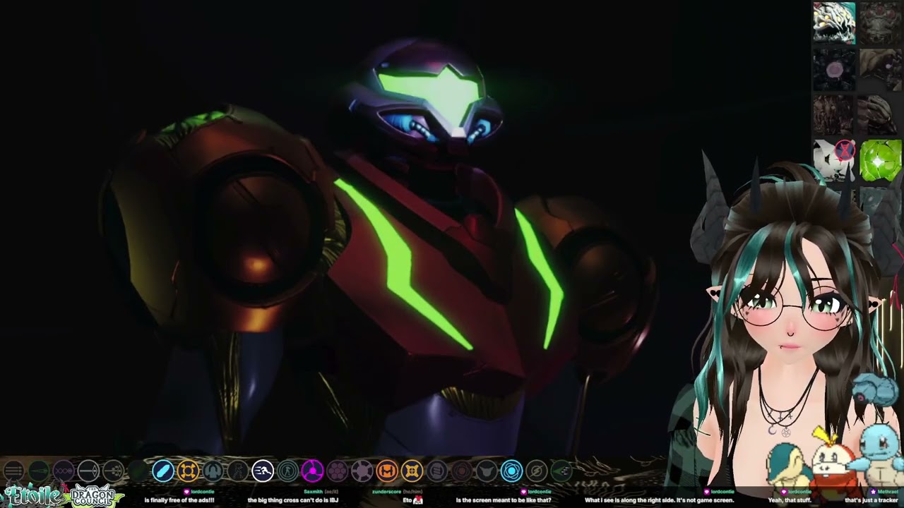 3MINS TO 13SECS??? 👀 | RA: TLoZ Majora's Mask & Metroid Dread Rando (2/2)