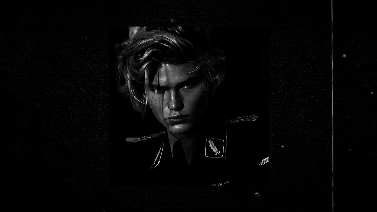 Max Dont Have S"x With Your Ex - E-rotic //