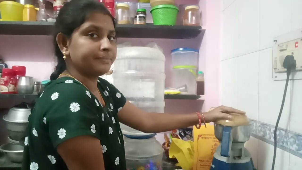  2026 first long video pakalama 🤩🤩🤩