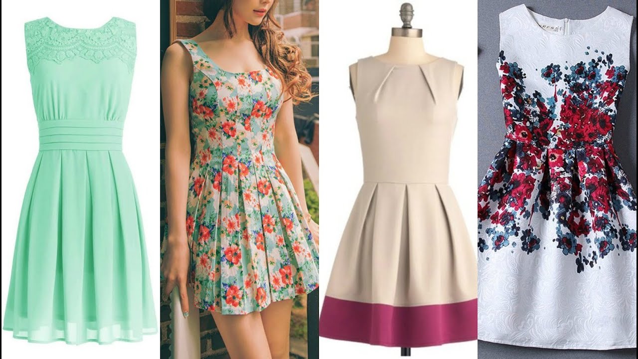 Vestido de Pregas molde e costura  Alana Santos Blogger