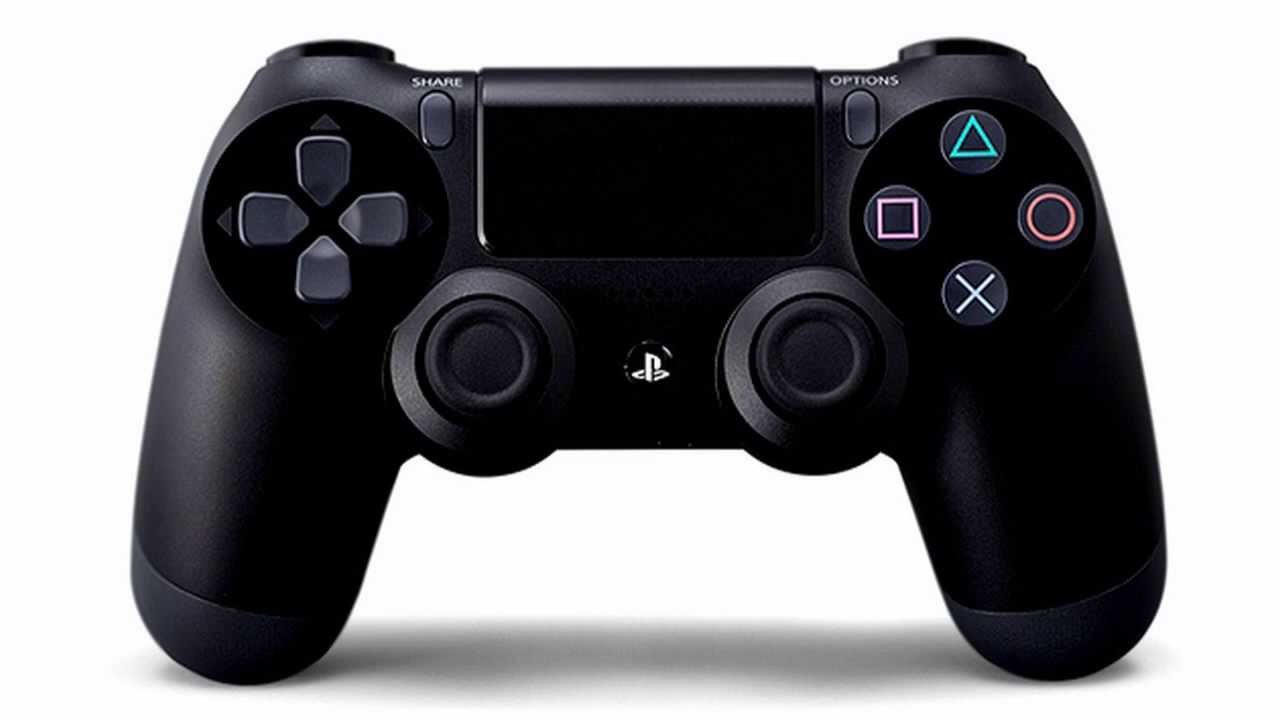 Dear Sony - PS4 Preorder