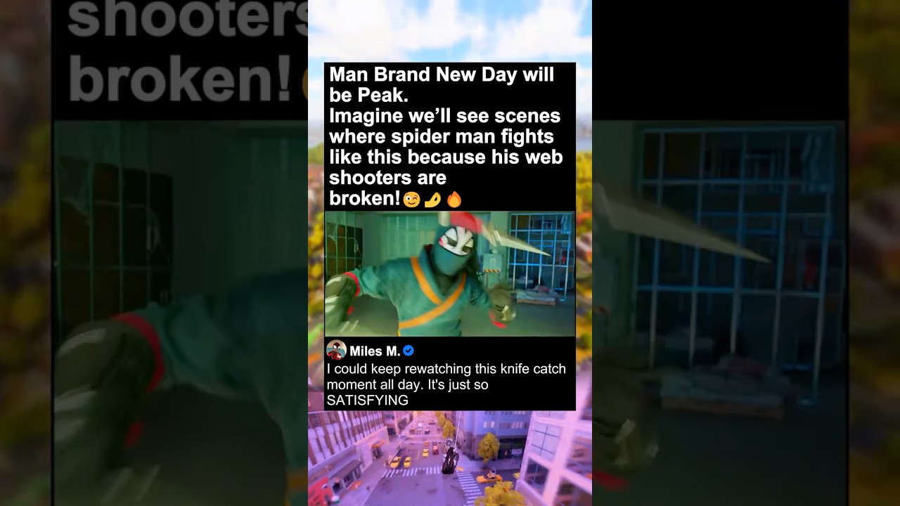 Shang Chi Vs Death Dealer - Fight Scene - Shang Chi And The Legend Of The Ten Rings (2021)