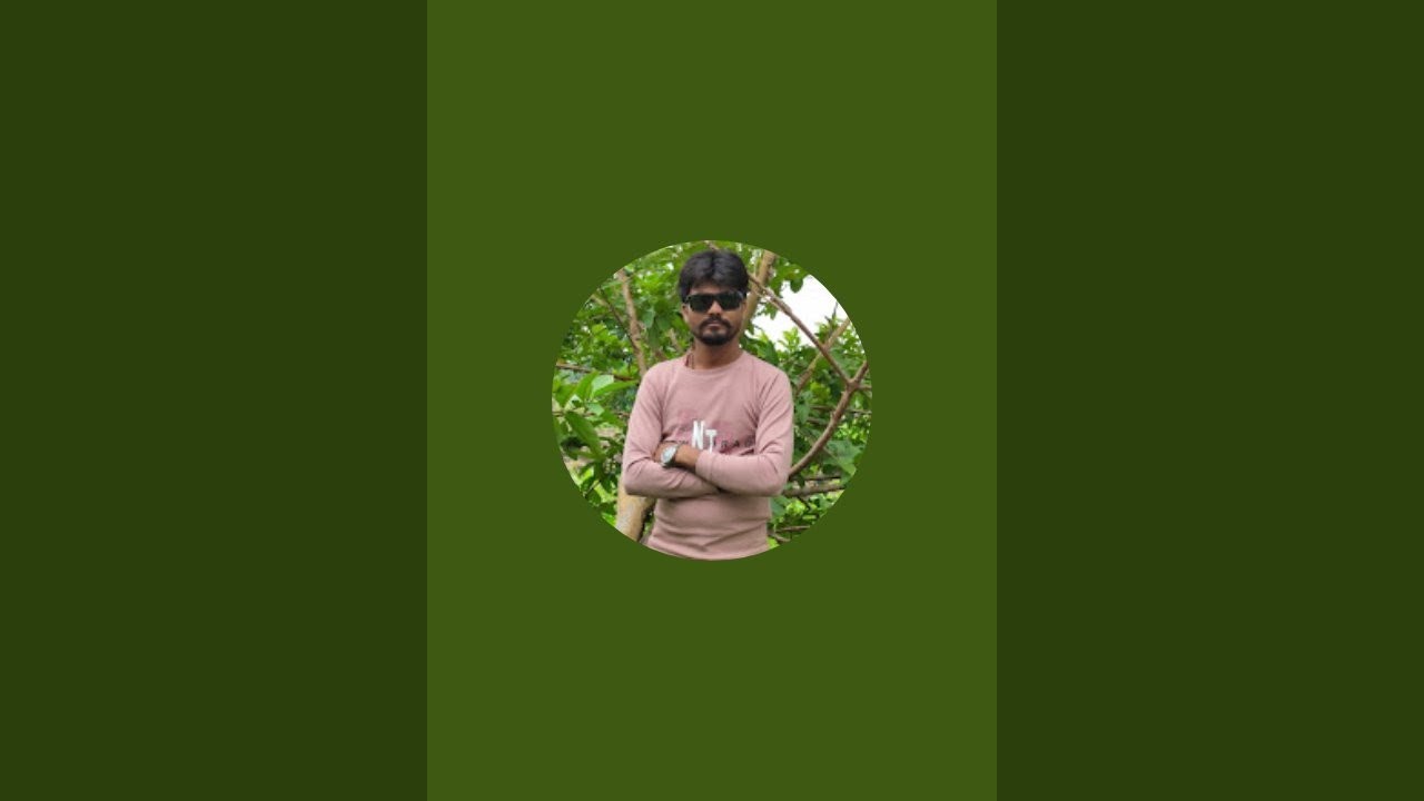 Bhimsingh barela लाइव है!