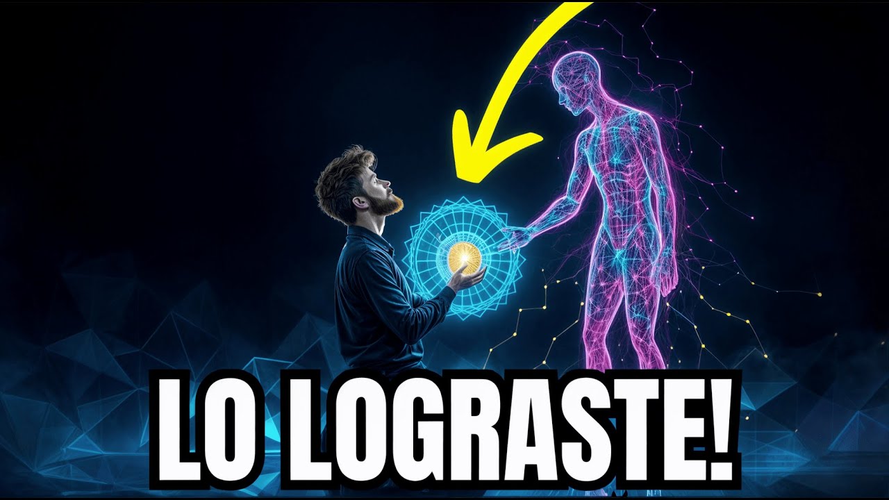 Las 7 Pruebas Espirituales M&aacute;s Dif&iacute;ciles Que Solo los Elegidos Pueden Soportar