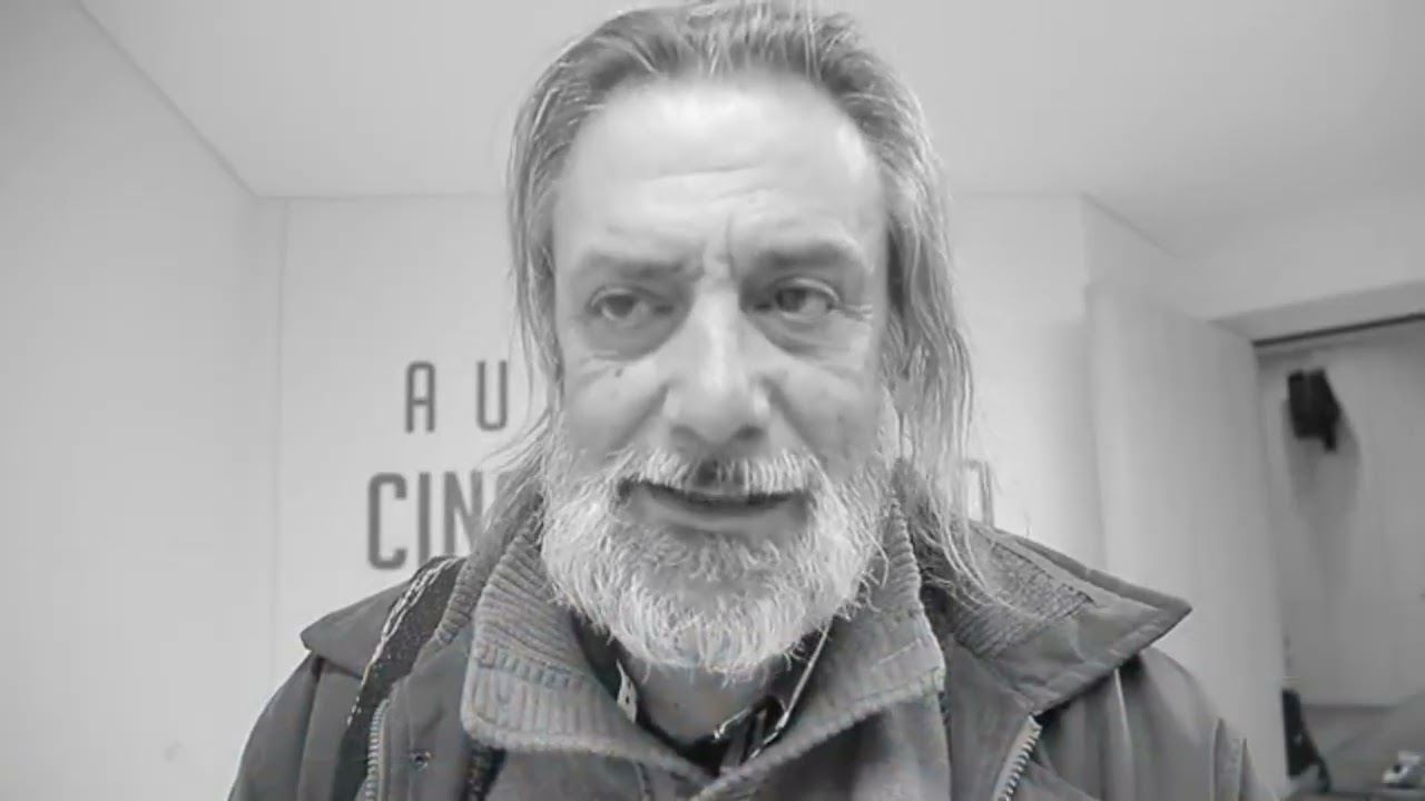 Historia de la IAP