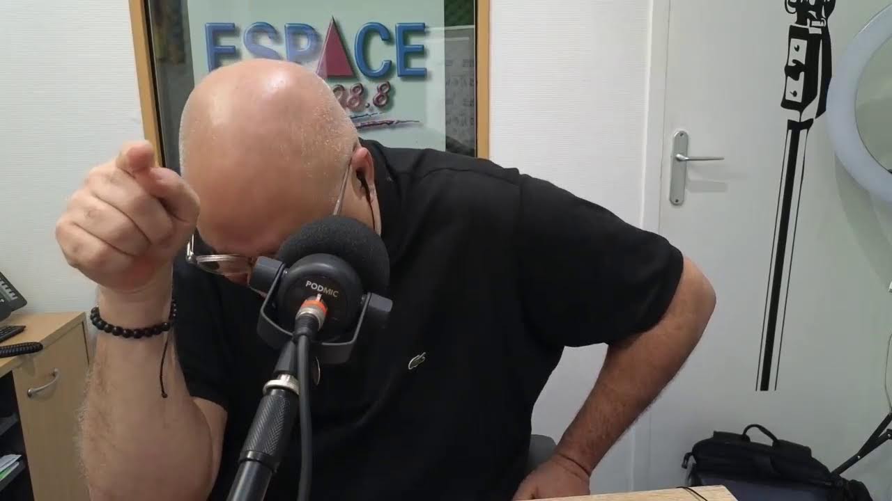 TELEANTILLES  24/24