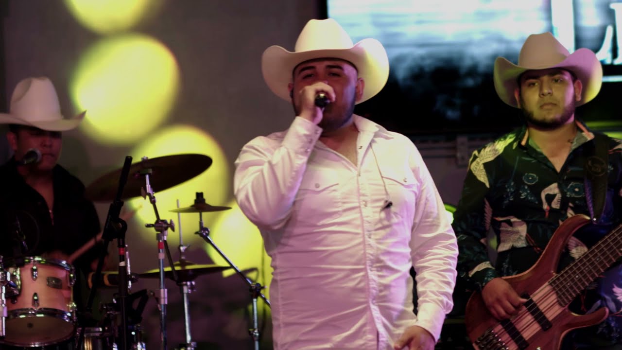 Linea 68 - El Musico Chiflado (Cover)