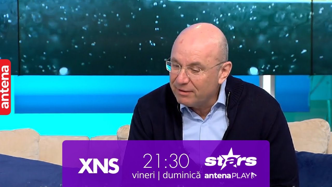 COZMIN GUȘĂ, OMUL DIN SPATELE POLITICIANULUI!