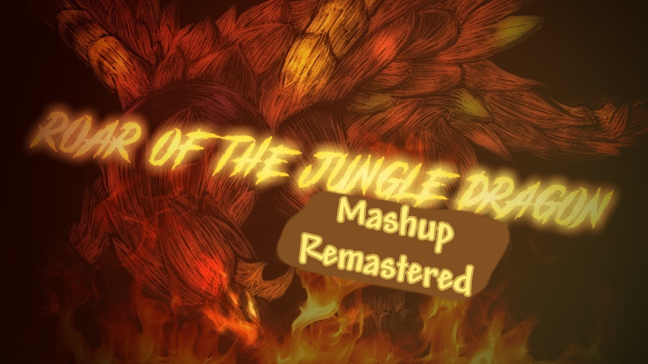 [OUTDATED] 