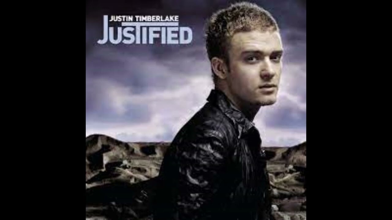Justin Timberlake - Let's Take A Ride [Instrumental REMAKE]