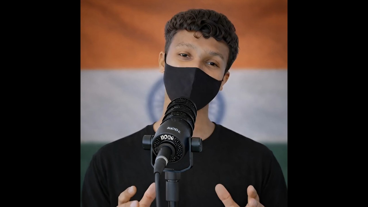Fake Videos or Government Cover-Up? The Manikarnika Ghat Bulldozer Row Exposed #ManikarnikaGhat