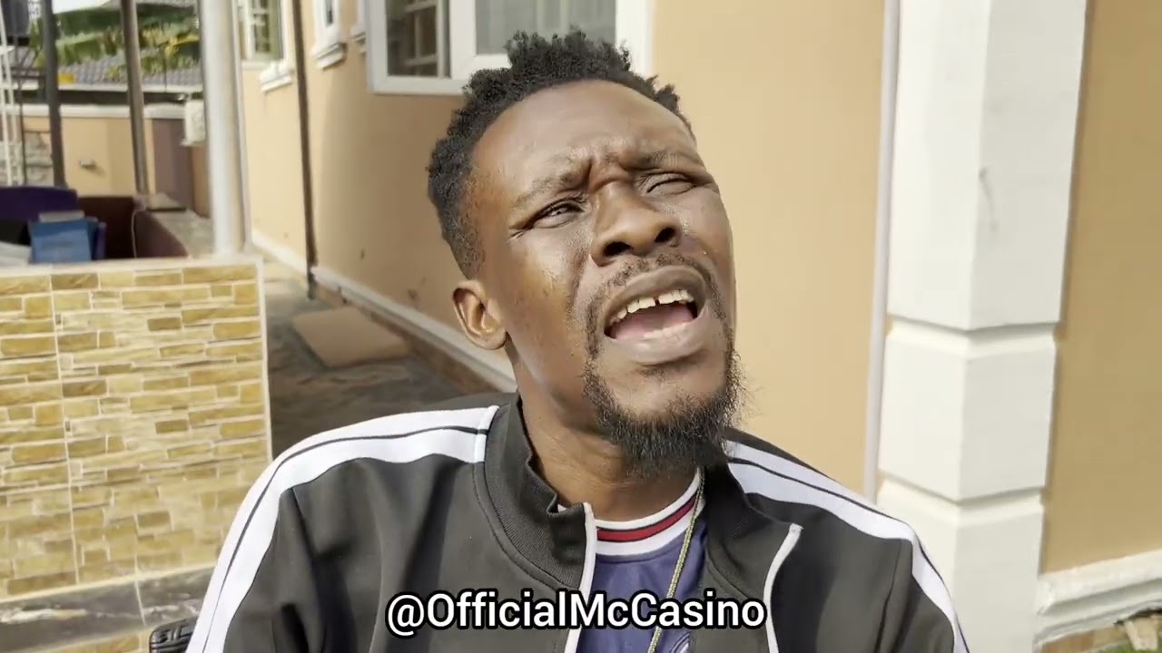 Words of wisdom full video
