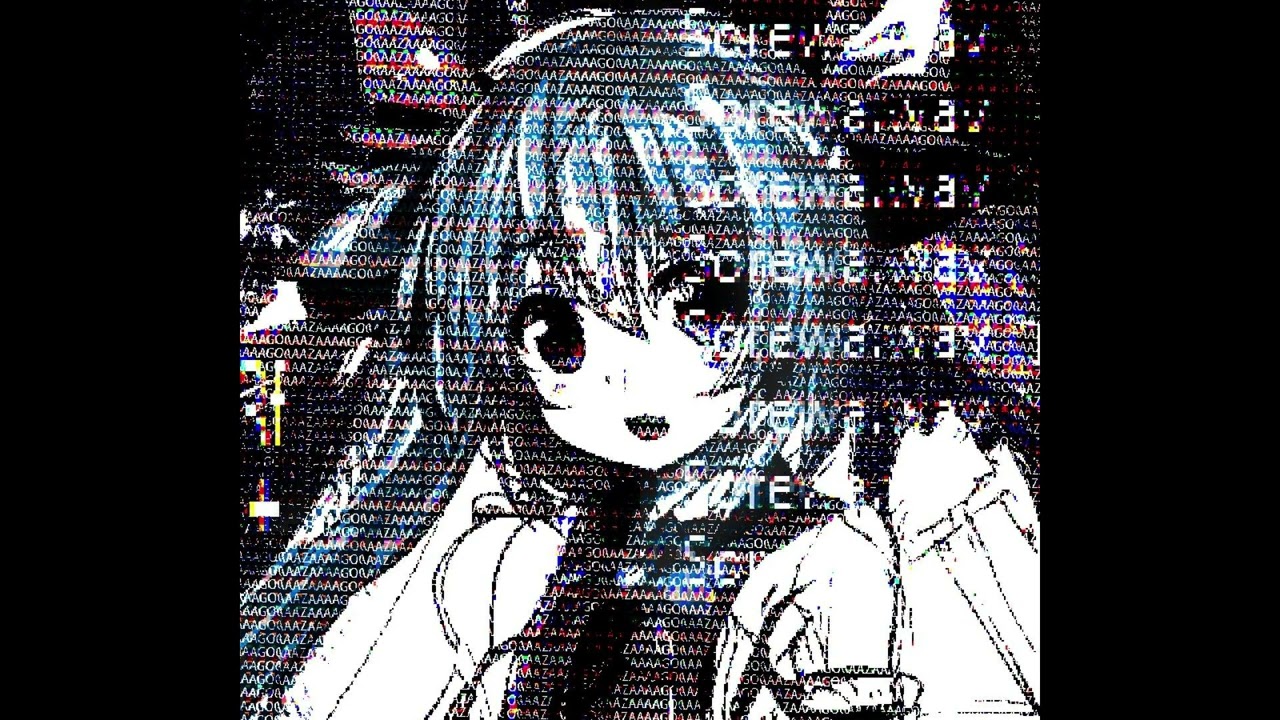 free emodigicore digicore archivecore soundcloud greyrock type beat 