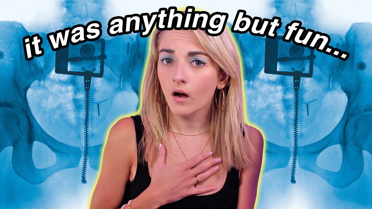 i thought VIRGIN was going to be a fun project... | Lorde Reaction