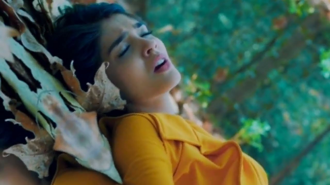 Kala Mayar preme Pagol 😭Romantic Songs Bangla Lo-fi Slowed +Reverb Songs🎵 ( Ai Audio Music 25 )