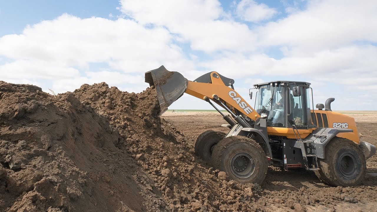 North America: G Series Enhancement Launch Event