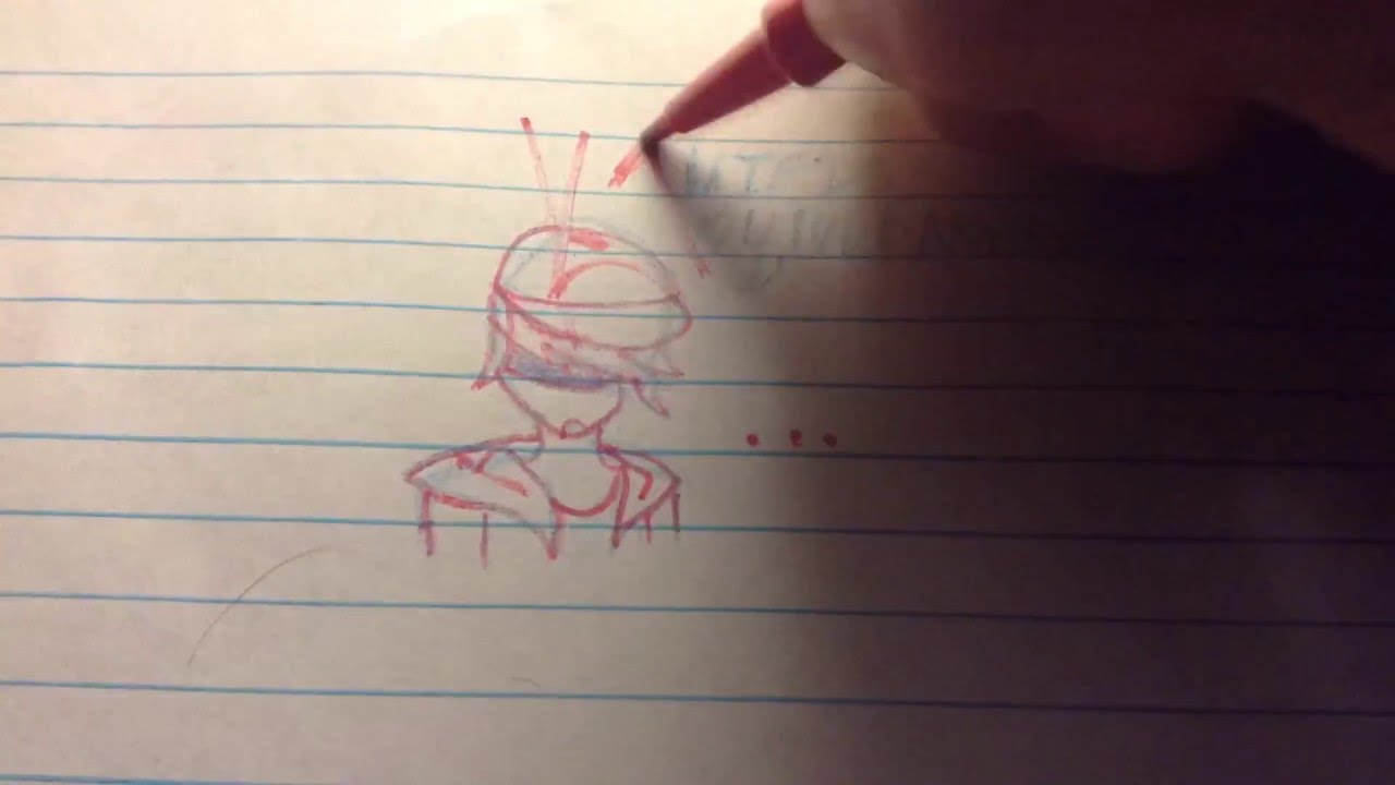 For LeafyIsHere #2