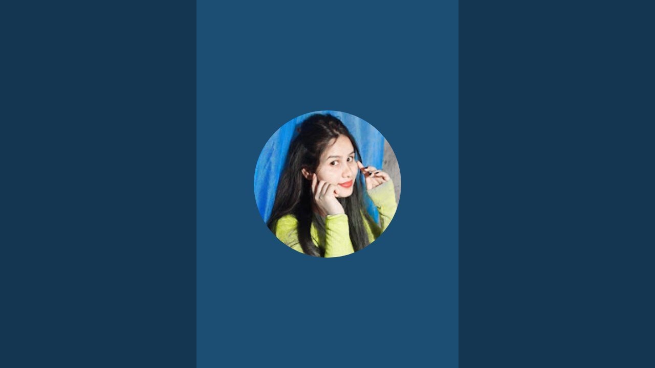 Shiwanisingh001 is live