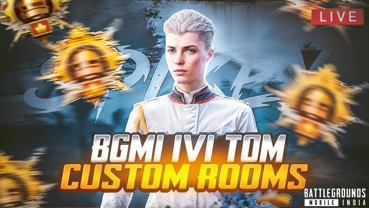 MOZZZ OP IS BACK! | NEW SENSITIVITY ? | BGMI LIVE