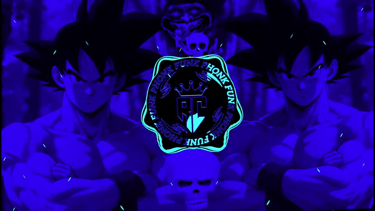 LUA NA PRACA (ULTRA SLOWED) BEST AGGRESSIVE PHONK MIX 2026 🔥