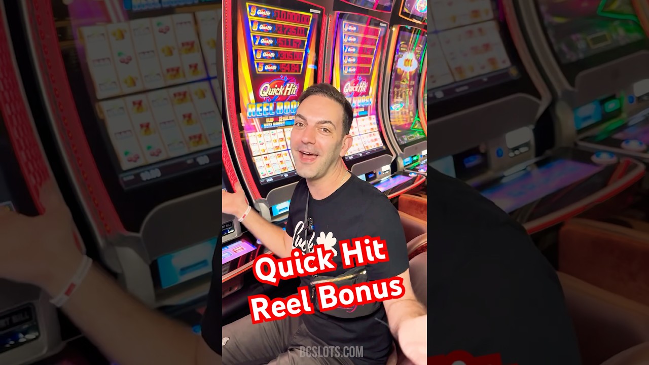 $1,000 in for a bonus! 🤩