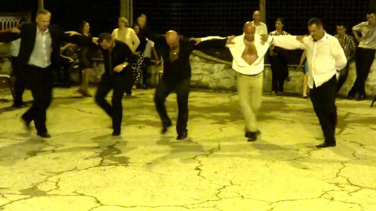 Joc ca la Eselnita !