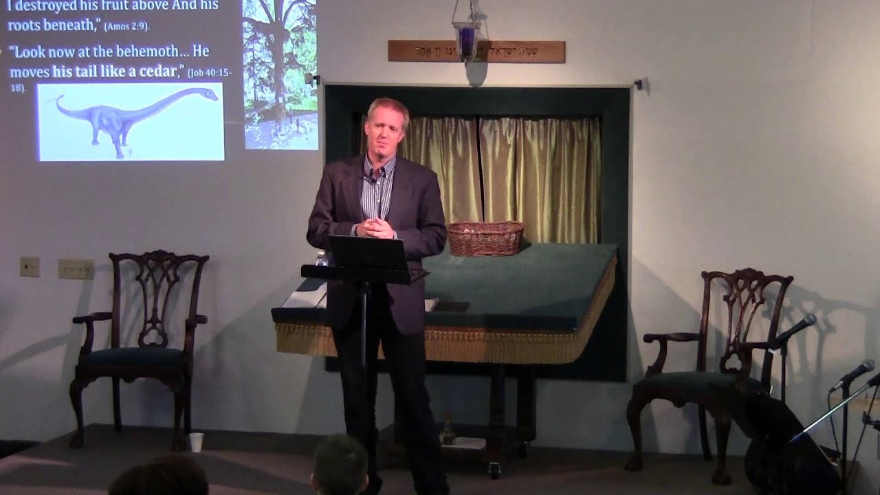 Corrupting the Image - Doug Hamp, November 30, 2013