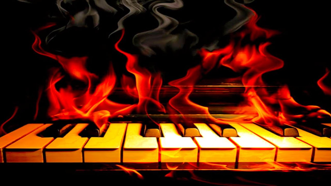 SOULO BEATS PLAYS UNRELEASED BEATS & REMIXES!!!