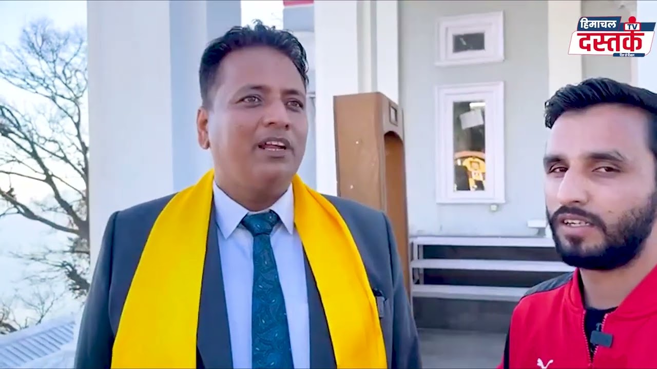 पत्नी ने भी मेरा पहले मजाक उड़ाया || मुझे भी नहीं था विश्वास