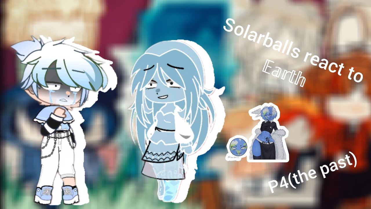 𝚂𝚘𝚕𝚊𝚛𝚋𝚊𝚕𝚕𝚜 𝚛𝚎𝚊𝚌𝚝 𝚝𝚘 𝚎𝚊𝚛𝚝𝚑||𝚜𝚑𝚘𝚛𝚝||p4(𝚝𝚑𝚎 𝚙𝚊𝚜𝚝)||𝚛𝚎𝚊𝚍 𝚍𝚎𝚜𝚌𝚛𝚒𝚙𝚝𝚒𝚘𝚗!!! 