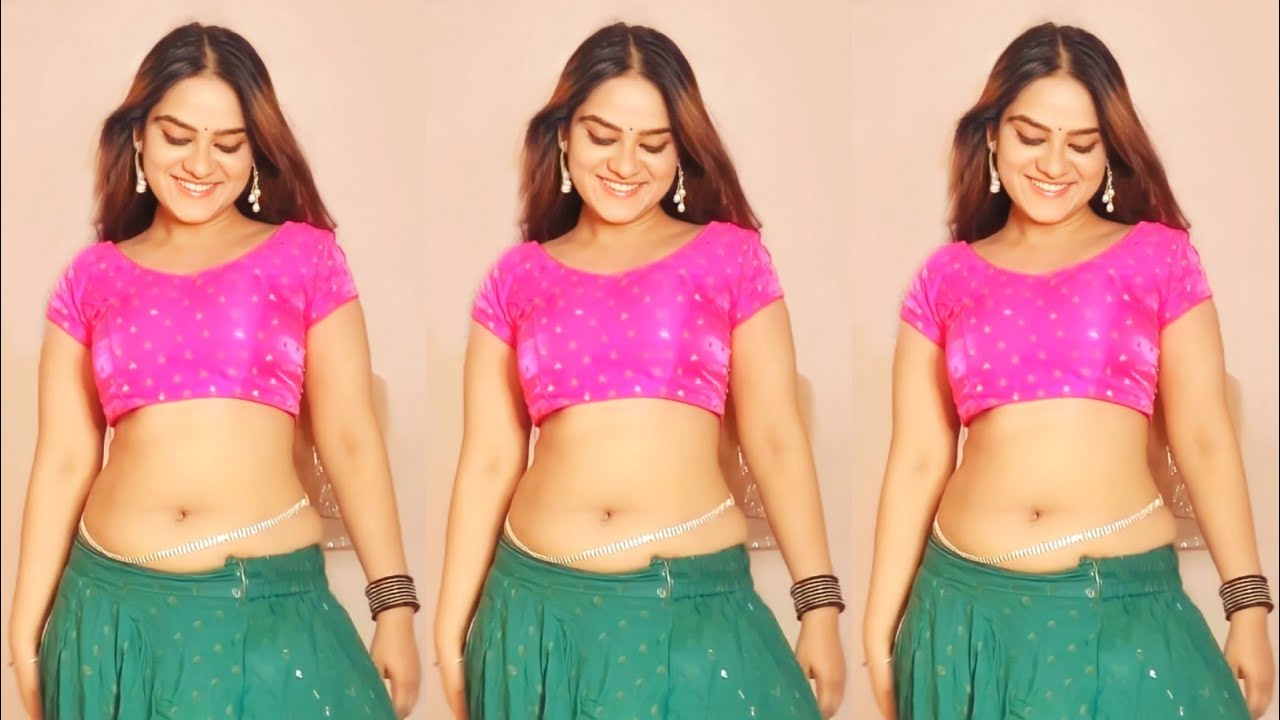 Saare Ladko ki Kar do Shadi Keerthana Pulki Hot Dance new Cover Dance