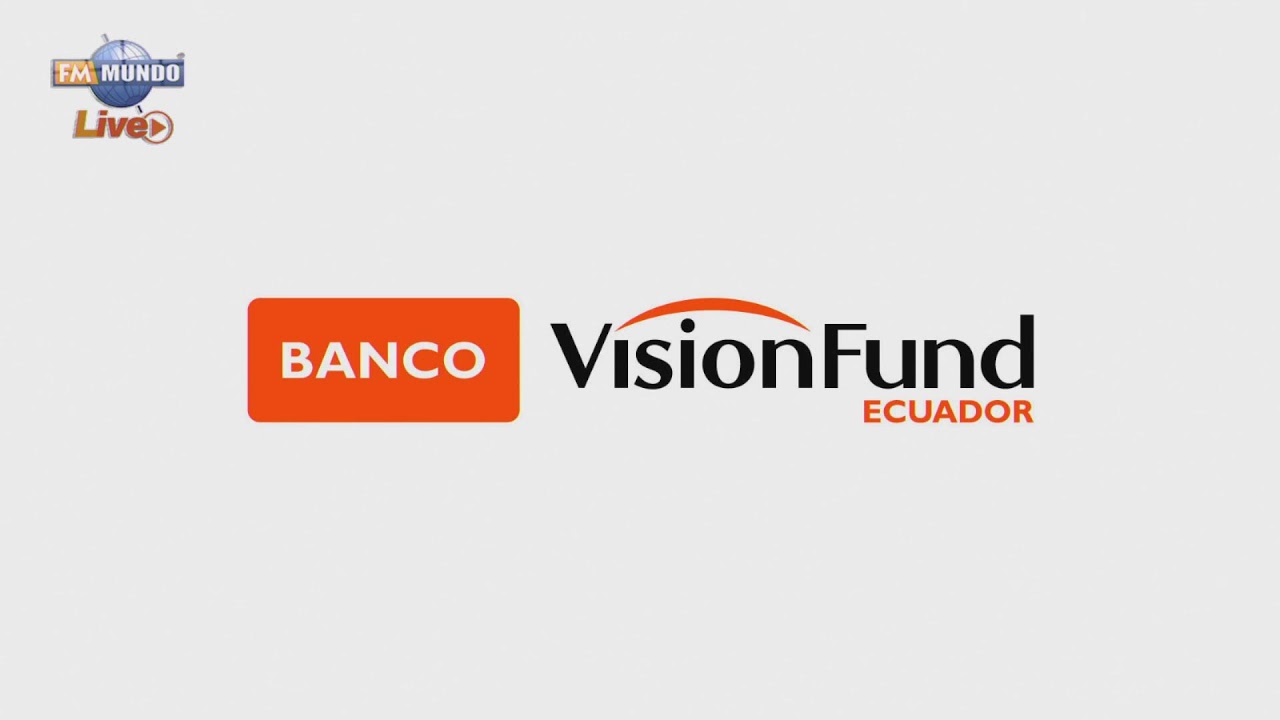 NOTIMUNDO ESTELAR | Ley de Reformas al Sistema Penitenciario avanza a segundo debate