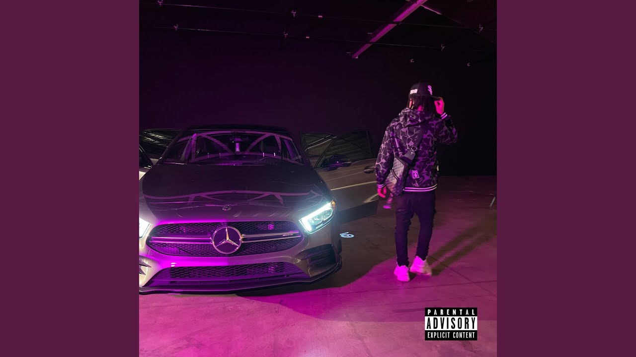 AMG MUSIC