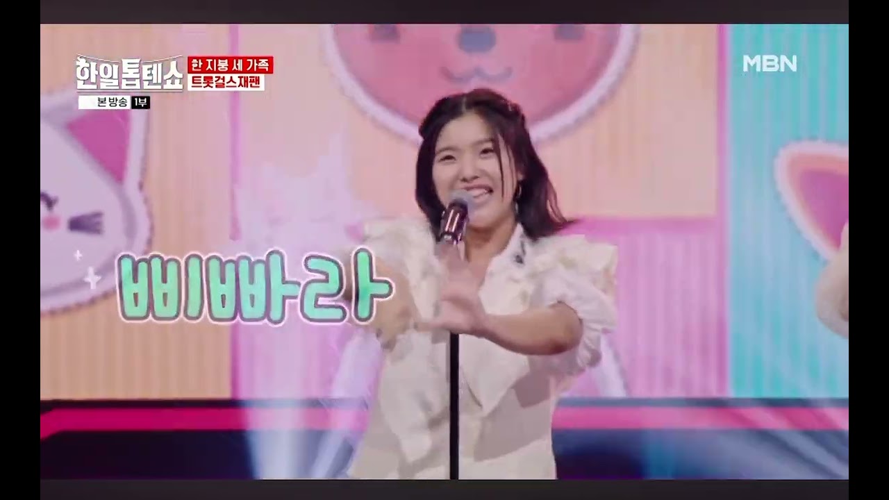 Maruko Chan Vui Nhộn Mới Nhất Cover