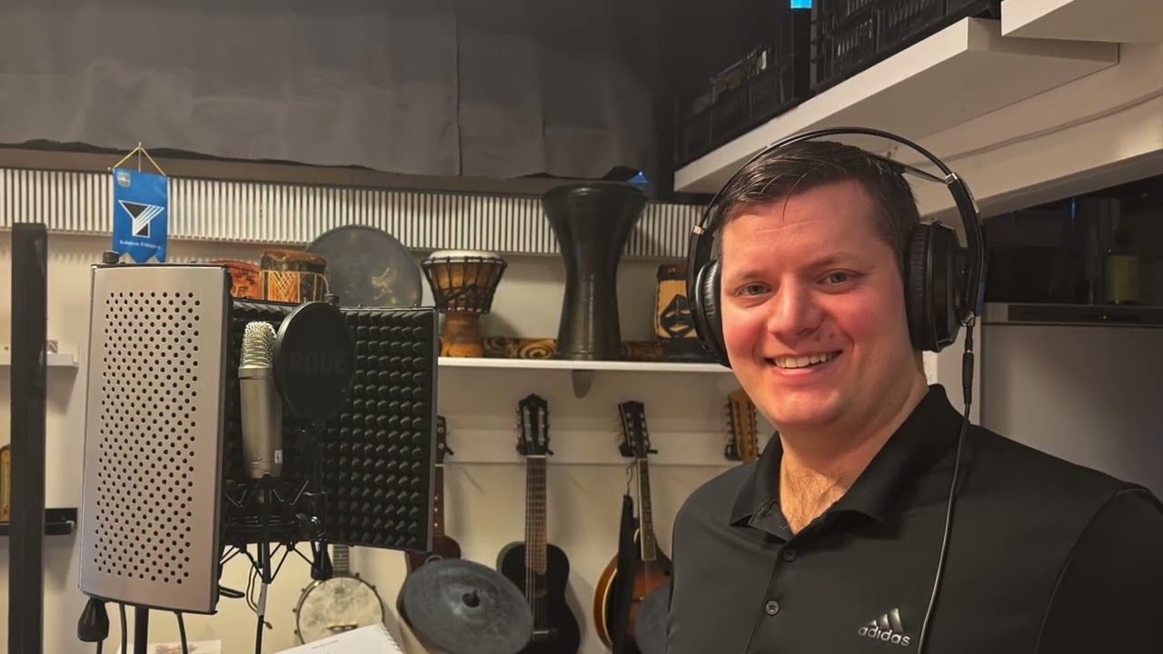 JAAKON LAULUT joulukuu 2025